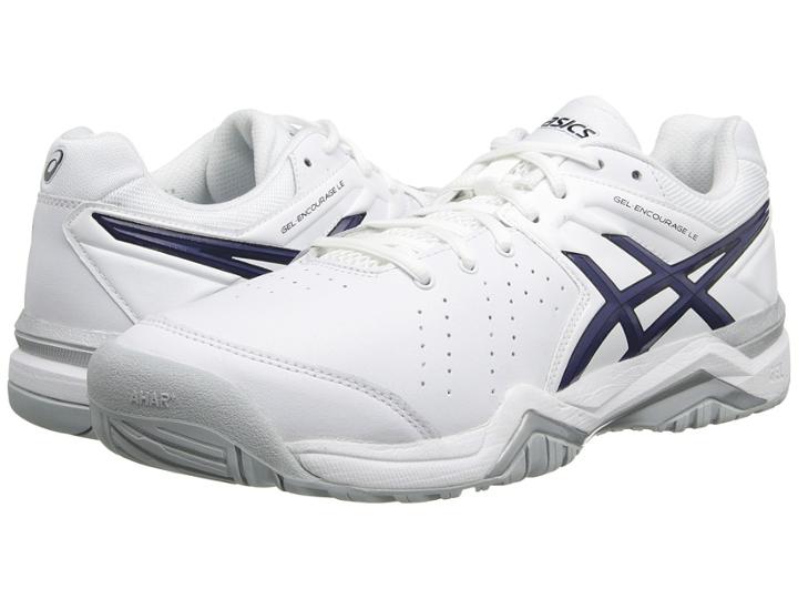 Asics Gel-encourage Le