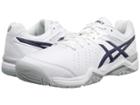 Asics Gel-encourage Le