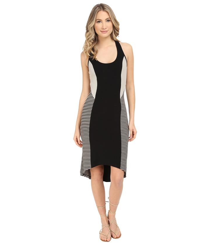 Tart - Bailey Dress
