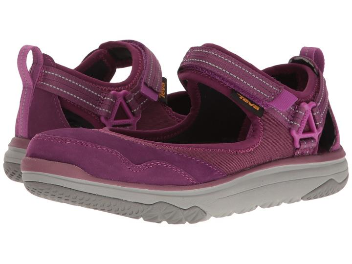 Teva - Terra-float Travel Mj