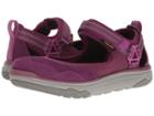Teva - Terra-float Travel Mj