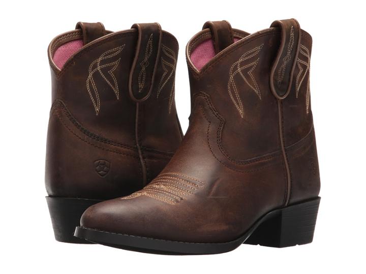 Ariat Kids - Darlin