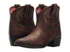 Ariat Kids - Darlin