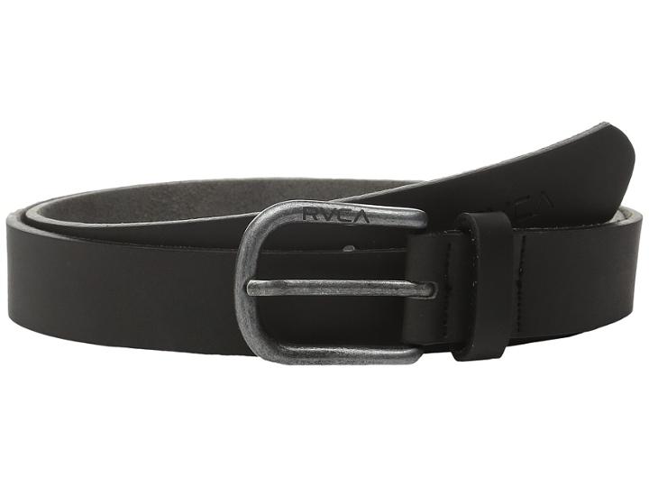 Rvca - Wilshire Belt