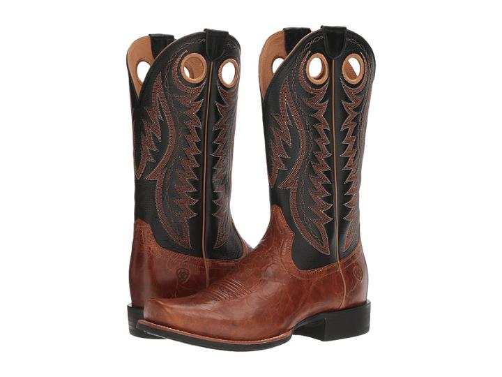 Ariat - Cutter Classic Vx