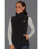The North Face - Rdt 300 Vest