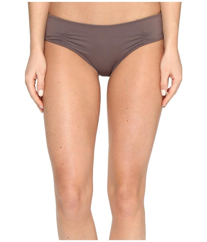 O'neill - Salt Water Solids Pant Bottoms