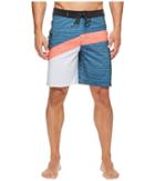 Rip Curl - Mirage Decline Boardshorts