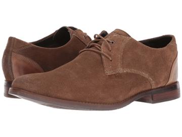 Rockport - Style Purpose Blucher