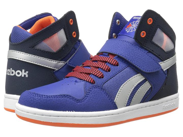 Reebok Kids - Mission 3.0