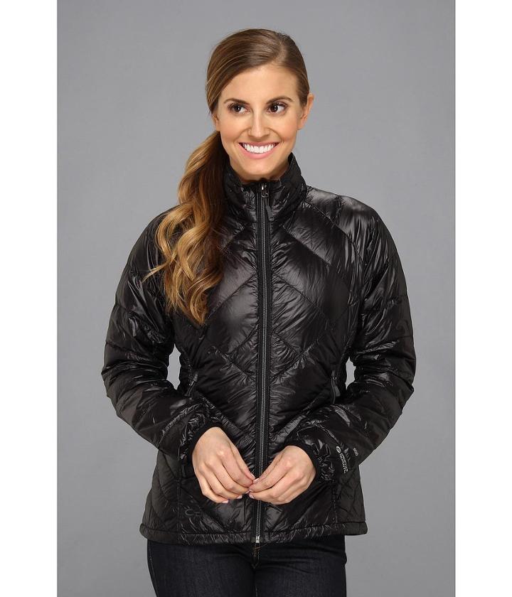 Outdoor Research Filament Jacket