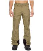 Columbia - Ridge 2 Runtm Ii Pant