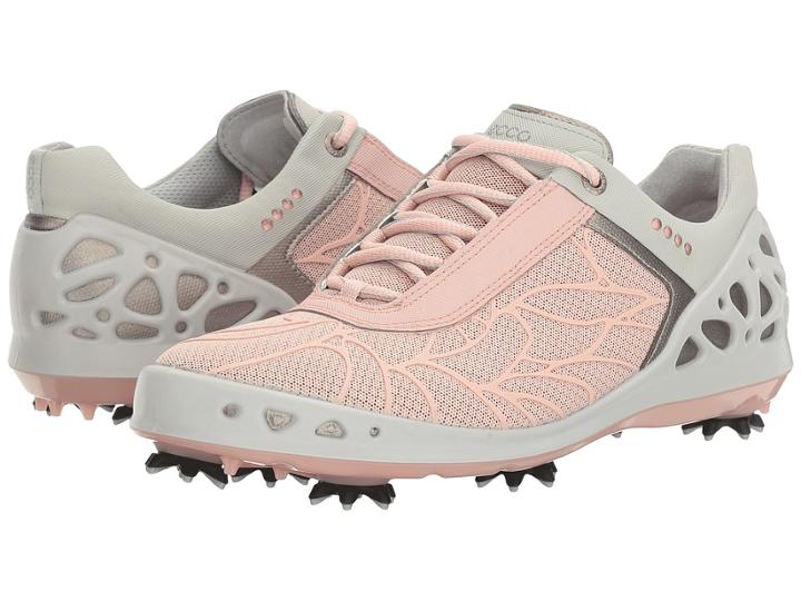 Ecco Golf - Cage Evo