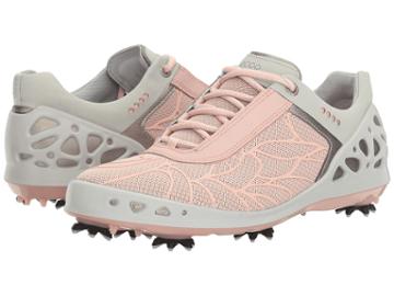 Ecco Golf - Cage Evo