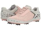 Ecco Golf - Cage Evo