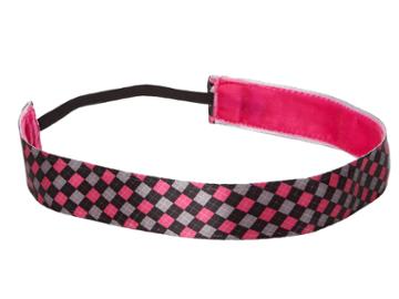 Zensah - Running Headband