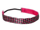 Zensah - Running Headband