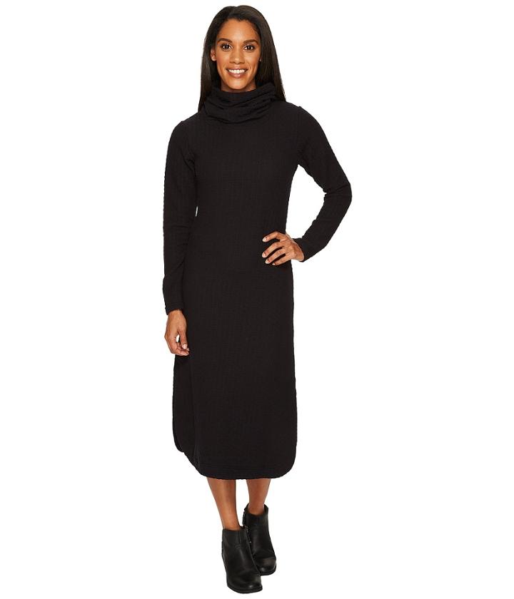 Stonewear Designs - Sienna Dress