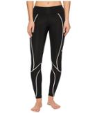 Asics - Lite-show Thermal Tights