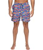 Tommy Bahama - Naples Pimente Peppers Swim Trunks