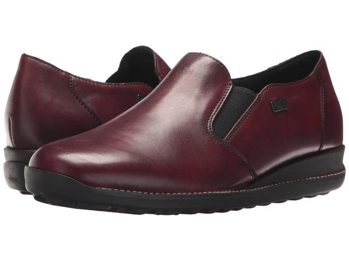 Rieker - 44264 Daphne 64