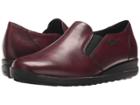 Rieker - 44264 Daphne 64