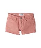 Dl1961 Kids - Lucy Cutoff Shorts In Sunset
