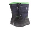 Polo Ralph Lauren Kids - Avalanche Zip