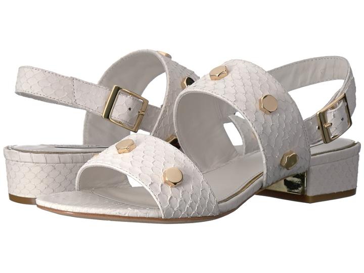 Rachel Zoe - Florence