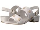 Rachel Zoe - Florence