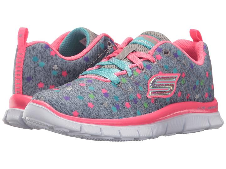 Skechers Kids - Skech Appeal 81816l