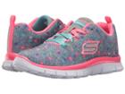 Skechers Kids - Skech Appeal 81816l