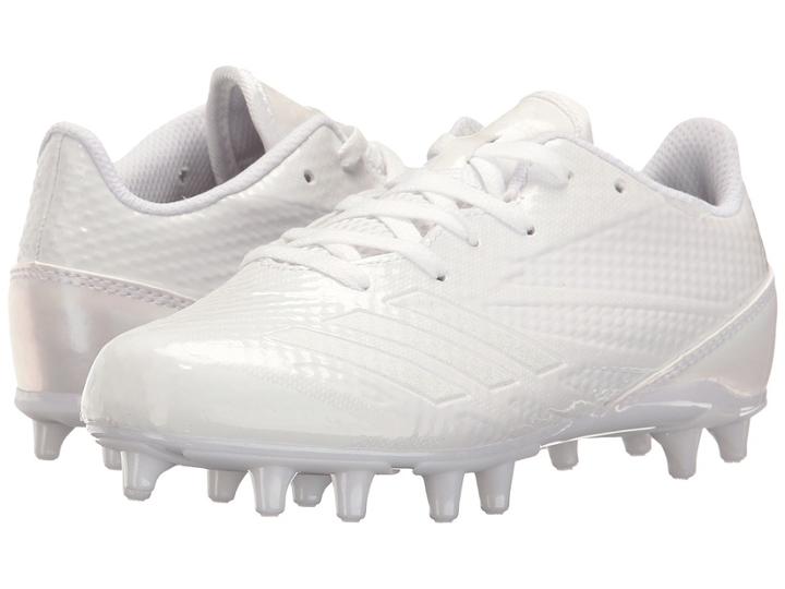 Adidas Kids - Adizero 5 Star 6.0 Football