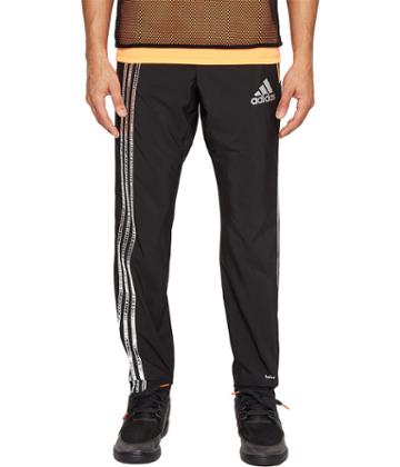 Adidas X Kolor - Track Pants