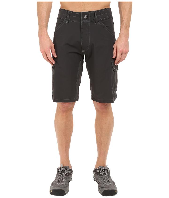 Kuhl - Renegade Cargo Shorts