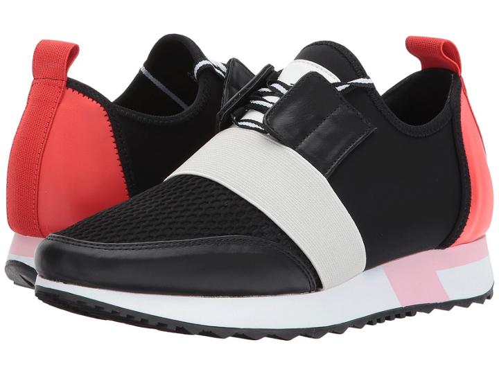 Steve Madden - Antics Sneaker