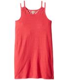 Roxy Kids - Bright New Day Dress