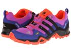 Adidas Outdoor Kids - Terrex