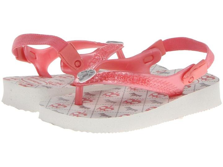 Havaianas Kids Chic