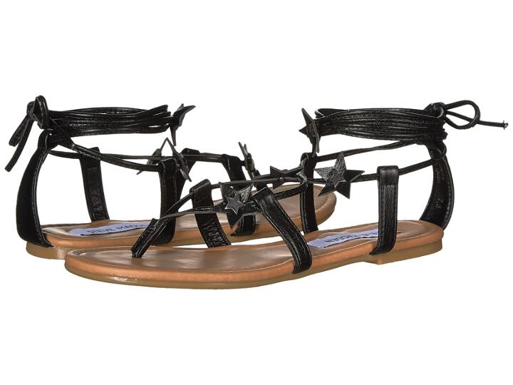 Steve Madden - Jupiter