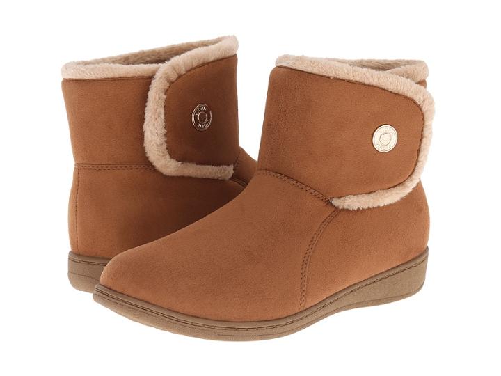 Vionic - Indulge Vanah Slipper