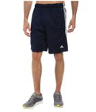 Adidas - Essential 3s Shorts