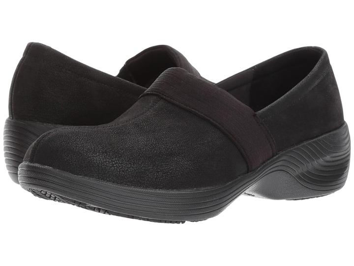 Skechers - Gemma - Agave