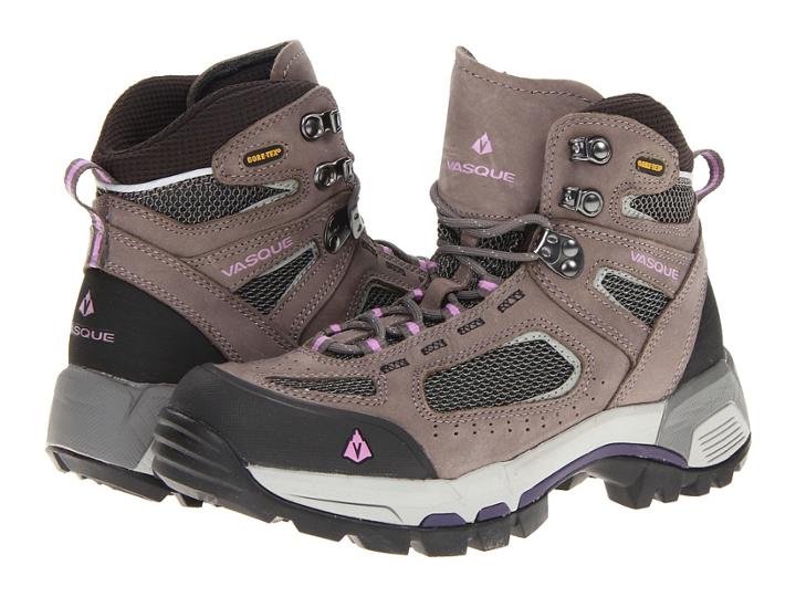 Vasque - Breeze 2.0 Gtx