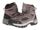 Vasque - Breeze 2.0 Gtx