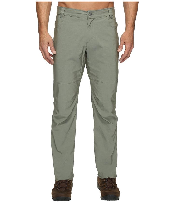 Columbia - Pilsner Peaktm Pants