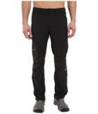 Marmot - Pct Pant