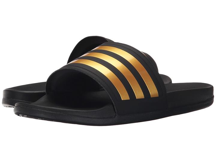 Adidas - Adilette Gold M