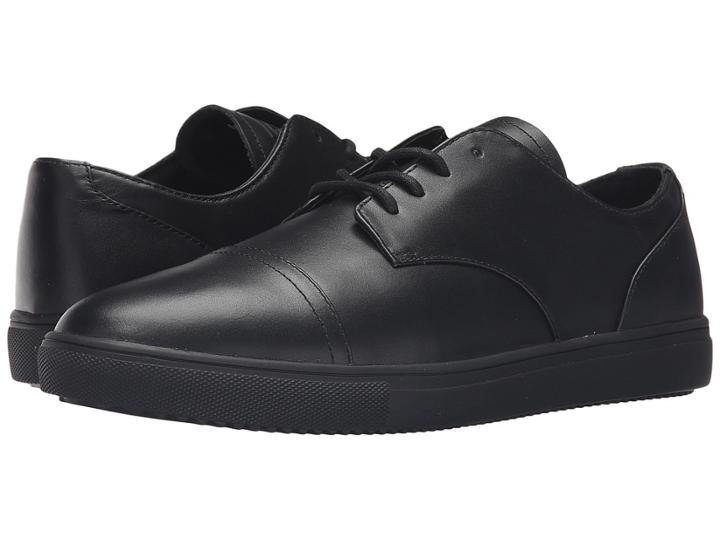 Clae - Lenard