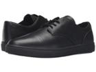 Clae - Lenard
